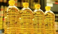 Pure Sunflower Oil / Refined Sunflower Oil For Wholesale, Natural Sunflower Oil, 1l, 2l, 3l, 4l, 5l, 10l, 20l, Bulk Loading. Refined Sunflower Oil.