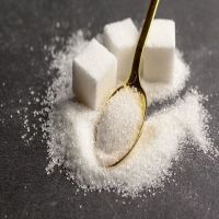 Pure Crystal White Granulated Sugar/ Refined Sugar Icumsa 45 Sugarkey Specifications/ Special Features