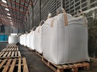 Wholesale Agricultural Grade Granular Fertilizer/urea 46% Water Treatment For Wholesaler 