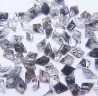 Natural Diamond 