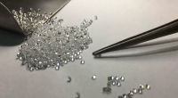 Diamond 