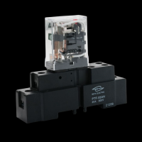 General purpose low power relay(BLY)