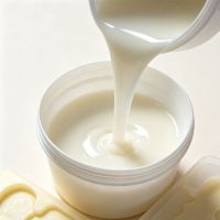 High-hardness Liquid Mold Silicone Rubber