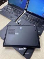 Refurbished Laptop I5 I7 Used Laptop