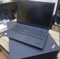 Refurbished Laptop I5 I7 Used Laptop