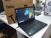 Wholesale Second Hand Laptop Used Laptop Computer