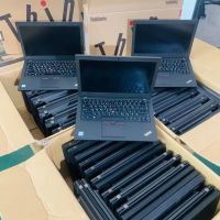 Wholesale Second Hand Laptop Used Laptop Computer