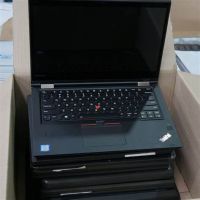 Refurbished Laptop I5 I7 Used Laptop