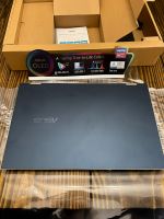 Hotsale ! USED Laptop ! Used Laptop Computer From India