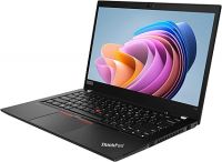 Cheap Used Refurbished Laptops, Computers And Phones For Sale