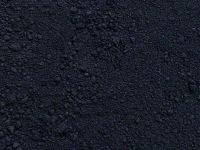 Iron Oxide Black