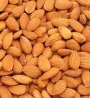 Almond Nut , Pistachios Nuts | Peanuts | Walnut | Chia Seeds, Dried Cashew Nuts |