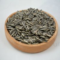 Quality Sunflower Seeds