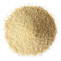 Quality Amaranth Seeds For Sale