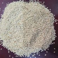 Sesame Seeds Sunflower Seed - Pumpkin Seed - Flax Seed - Mustrad Seed - Chia Seed - Fenugreek Seeds -chickpeas