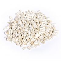 Safflower Seeds -...