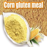 Corn Gluten Meal ...