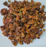 Vietnamese Dried Star Anise