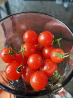 Fresh Tomatoes