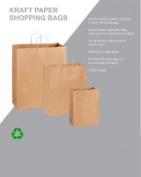 Paper Bags