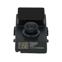 Car OMS Camera Occupancy Monitoring System Support Customization OEM/ODM