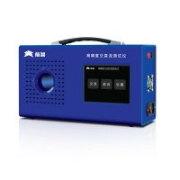 HIU Series High Precision AC/DC Tester