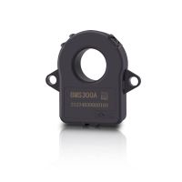 BMS300 Automotive Current Transducer