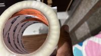 Bopp Tape