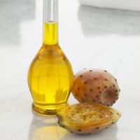Prickly pear oil wholesale