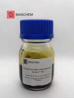 Molybdenum Dialkyldithiocarbamate Friction Modifier Modtc CAS: 90901-24-9/253873-84-6/253873-83-5