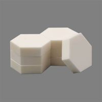 bulletproof alumina ceramic for armored vehicles Cer&Atilde;&iexcl;mica de al&Atilde;&ordm;mina a prueba de balas
