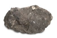 Phosphate Rock From South Korea