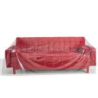 Plastic Packaging Furniture Cover Chair Bag No Reviews Yet