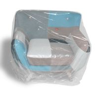 Plastic Packaging Furniture Cover Chair Bag No Reviews Yet