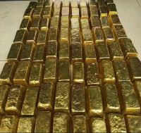 &acirc;pure Gold bars for sale at +256787681280