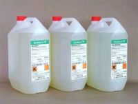 Buy About GBL Cleaner, Gamma-Butyrolactone, GBL Chemical, Procleaner Gbl,