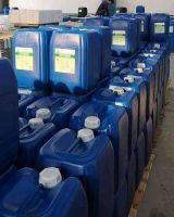 Buy About GBL Cleaner, Gamma-Butyrolactone