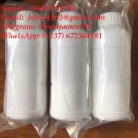 Buy Top Quality GHB GBL Gamma