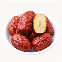 Dired Red Date