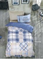 Children & Baby Bed Velvet From Turkey