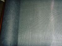 Compound Mat, Compound Base