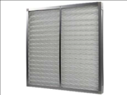 Filter two-component polyurethane adhesive From China