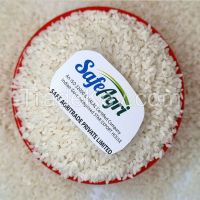 Sehra Brand Gobindobhogh Rice Of 1kg Package