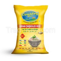 Country Rice Bran...