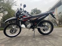 XTZ 150cc Motorcycle