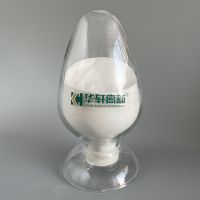 powder water reducer polycarboxylate superplasticizer 