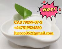 BOC-PIPERIDONE / 1-Boc-4-piperidone CAS 79099-07-3