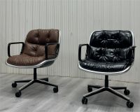 Modern Classic Lounge Office Hotel Reception Restaurant Chair From China