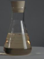 Polyacrylic Acid (PAA