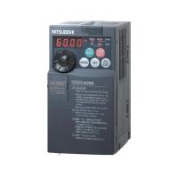 PLC Inverter  i/o module Touch Panel Etc. From China